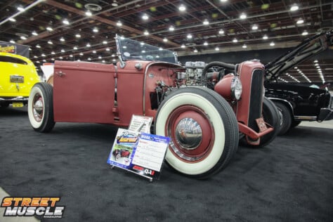 event-coverage-from-the-70th-detroit-autorama-2023-03-01_10-52-45_442654