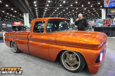 event-coverage-from-the-70th-detroit-autorama-2023-03-01_10-52-59_600861