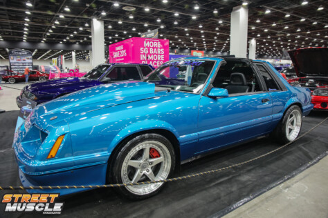 event-coverage-from-the-70th-detroit-autorama-2023-03-01_10-53-32_696664