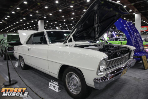 event-coverage-from-the-70th-detroit-autorama-2023-03-01_10-53-52_574268