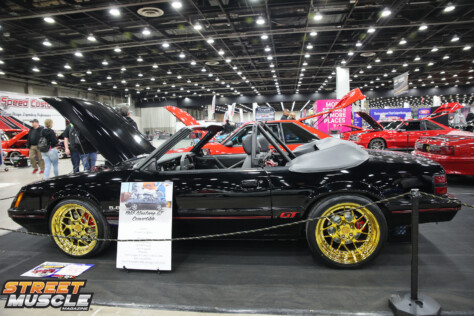 event-coverage-from-the-70th-detroit-autorama-2023-03-01_10-54-02_807178