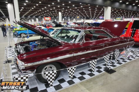 event-coverage-from-the-70th-detroit-autorama-2023-03-01_10-54-12_756634
