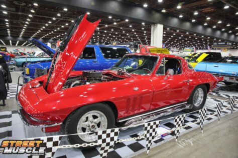 event-coverage-from-the-70th-detroit-autorama-2023-03-01_10-54-17_794117