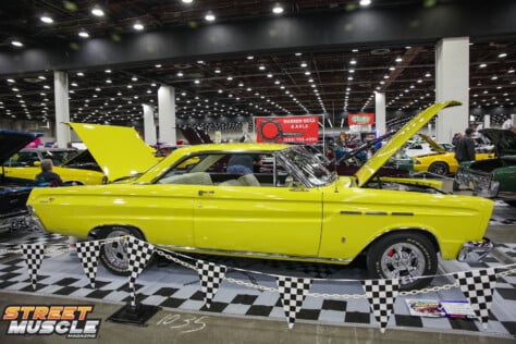 event-coverage-from-the-70th-detroit-autorama-2023-03-01_10-54-22_731610