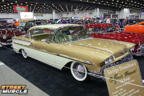 event-coverage-from-the-70th-detroit-autorama-2023-03-01_10-54-57_776341