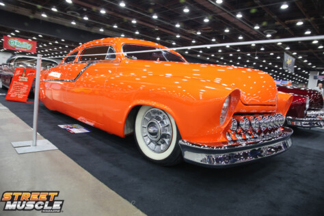 event-coverage-from-the-70th-detroit-autorama-2023-03-01_10-55-07_591318