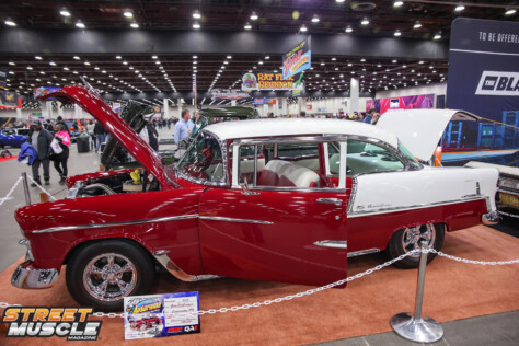 event-coverage-from-the-70th-detroit-autorama-2023-03-01_10-55-12_757658