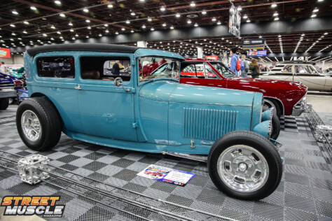 event-coverage-from-the-70th-detroit-autorama-2023-03-01_10-55-49_963545