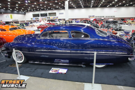 event-coverage-from-the-70th-detroit-autorama-2023-03-01_10-56-06_231778