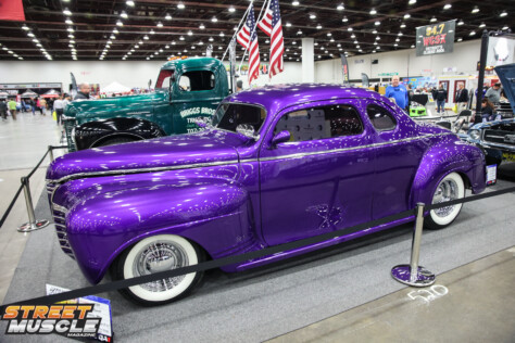 event-coverage-from-the-70th-detroit-autorama-2023-03-01_10-56-38_833236