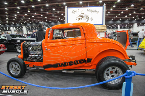 event-coverage-from-the-70th-detroit-autorama-2023-03-01_10-56-48_932881