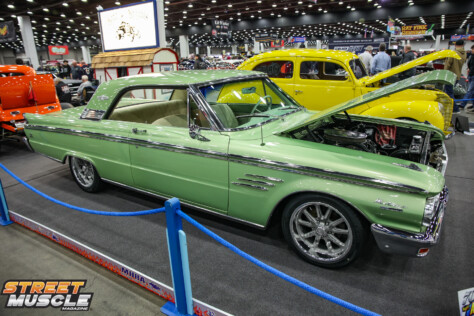 event-coverage-from-the-70th-detroit-autorama-2023-03-01_10-56-53_924917