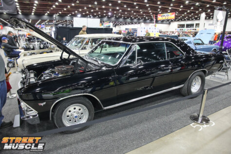 event-coverage-from-the-70th-detroit-autorama-2023-03-01_10-57-04_244904