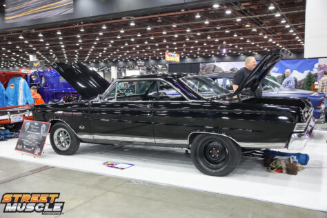 event-coverage-from-the-70th-detroit-autorama-2023-03-01_10-57-24_061592