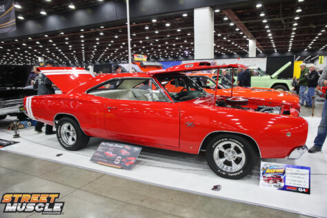 event-coverage-from-the-70th-detroit-autorama-2023-03-01_10-57-28_848167