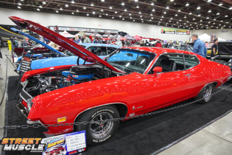 event-coverage-from-the-70th-detroit-autorama-2023-03-01_10-57-33_886062