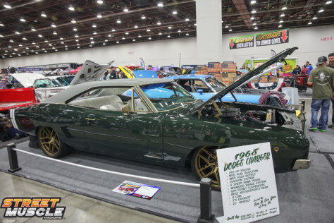event-coverage-from-the-70th-detroit-autorama-2023-03-01_10-57-39_699227
