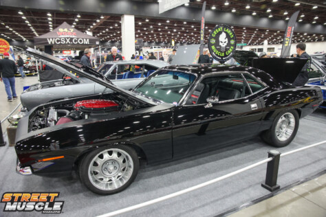 event-coverage-from-the-70th-detroit-autorama-2023-03-01_10-57-49_652018
