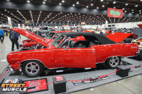 event-coverage-from-the-70th-detroit-autorama-2023-03-01_10-58-00_798063