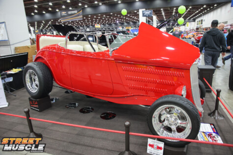 event-coverage-from-the-70th-detroit-autorama-2023-03-01_10-58-15_850233