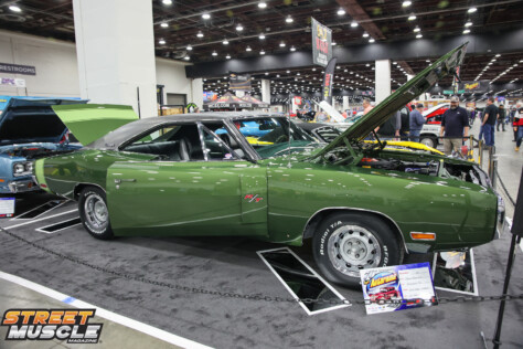 event-coverage-from-the-70th-detroit-autorama-2023-03-01_10-58-30_860110