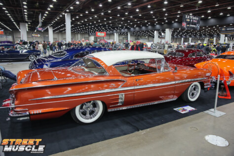 event-coverage-from-the-70th-detroit-autorama-2023-03-01_10-58-35_818554