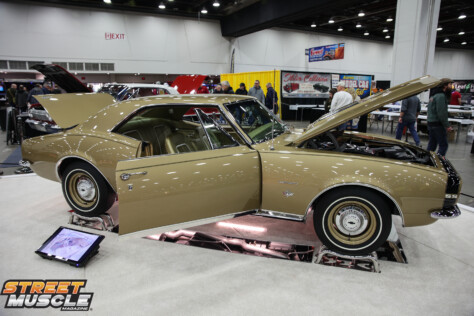 event-coverage-from-the-70th-detroit-autorama-2023-03-01_10-58-45_555256