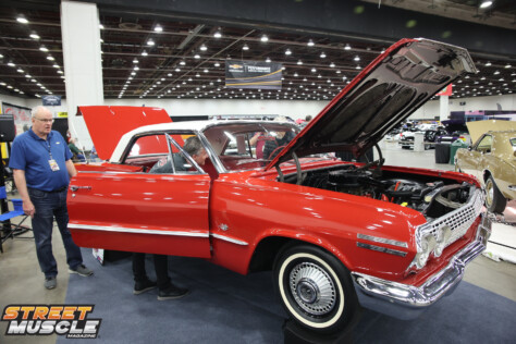 event-coverage-from-the-70th-detroit-autorama-2023-03-01_10-58-50_713909
