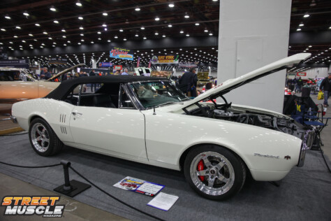 event-coverage-from-the-70th-detroit-autorama-2023-03-01_10-59-00_483219