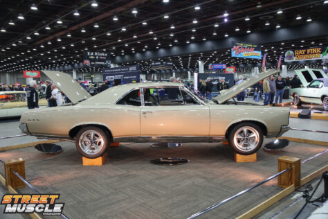 event-coverage-from-the-70th-detroit-autorama-2023-03-01_10-59-05_777070
