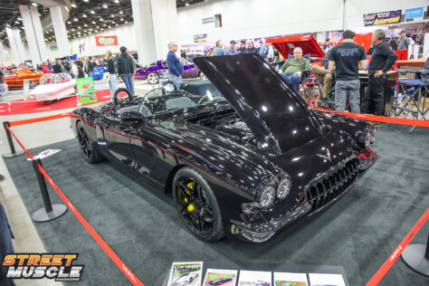 event-coverage-from-the-70th-detroit-autorama-2023-03-01_10-59-30_974816