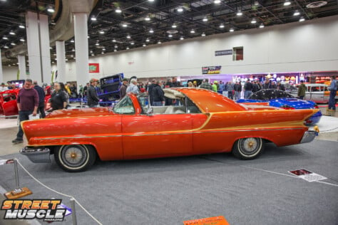 event-coverage-from-the-70th-detroit-autorama-2023-03-01_10-59-35_861654