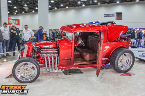 event-coverage-from-the-70th-detroit-autorama-2023-03-01_10-59-40_816607