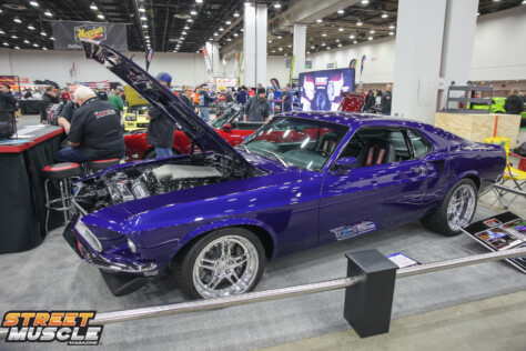 event-coverage-from-the-70th-detroit-autorama-2023-03-01_10-59-45_800094