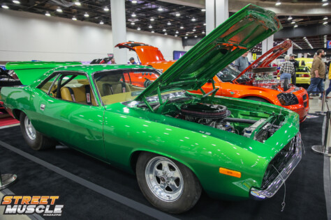event-coverage-from-the-70th-detroit-autorama-2023-03-01_11-00-00_846998