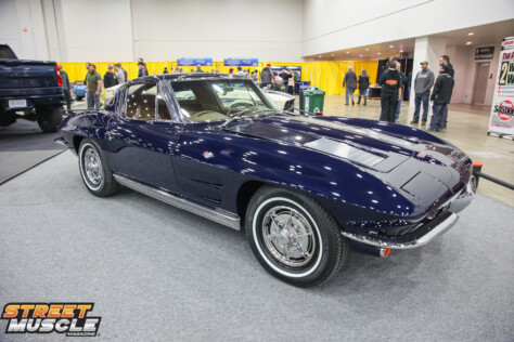 event-coverage-from-the-70th-detroit-autorama-2023-03-01_11-00-05_955942