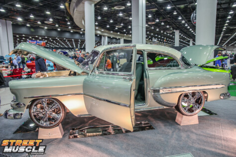 event-coverage-from-the-70th-detroit-autorama-2023-03-01_11-00-31_864104