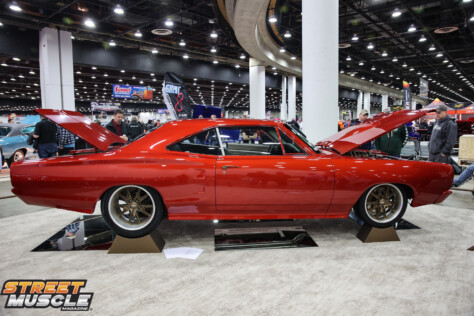 event-coverage-from-the-70th-detroit-autorama-2023-03-01_11-00-37_068949