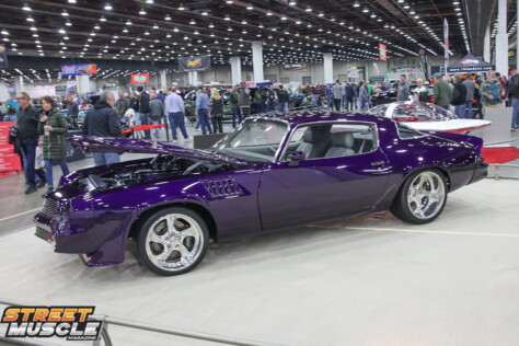 event-coverage-from-the-70th-detroit-autorama-2023-03-01_11-00-52_782588