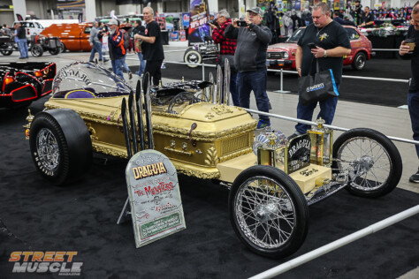 event-coverage-from-the-70th-detroit-autorama-2023-03-01_11-01-20_957724