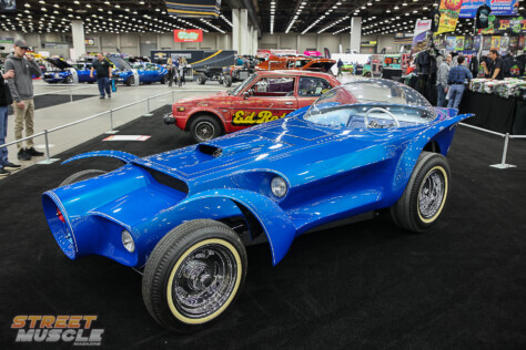 event-coverage-from-the-70th-detroit-autorama-2023-03-01_11-01-51_144536