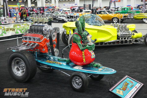 event-coverage-from-the-70th-detroit-autorama-2023-03-01_11-01-56_209933