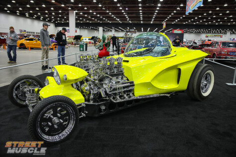 event-coverage-from-the-70th-detroit-autorama-2023-03-01_11-02-00_954584