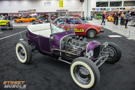 event-coverage-from-the-70th-detroit-autorama-2023-03-01_11-02-11_186987
