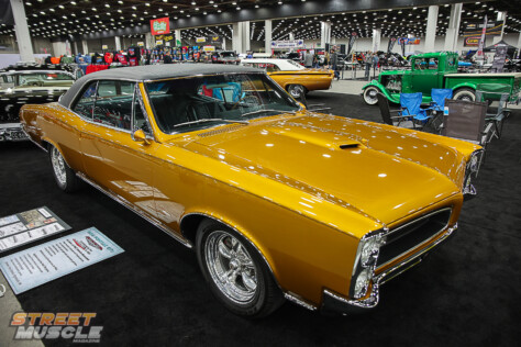 event-coverage-from-the-70th-detroit-autorama-2023-03-01_11-02-20_954737
