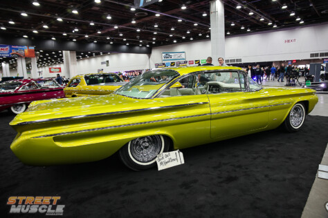 event-coverage-from-the-70th-detroit-autorama-2023-03-01_11-02-25_585349
