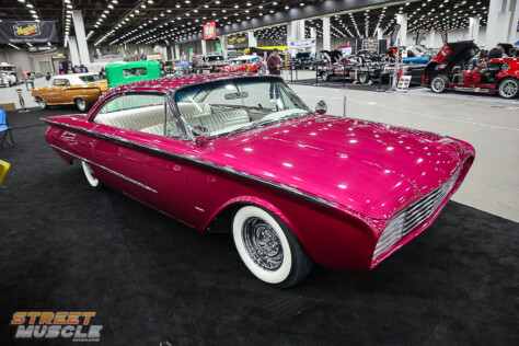 event-coverage-from-the-70th-detroit-autorama-2023-03-01_11-02-35_440296