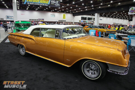 event-coverage-from-the-70th-detroit-autorama-2023-03-01_11-02-45_589421