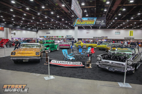 event-coverage-from-the-70th-detroit-autorama-2023-03-01_11-02-55_658183