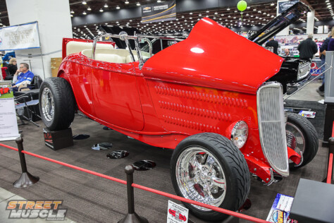 event-coverage-from-the-70th-detroit-autorama-2023-03-01_11-03-40_281580